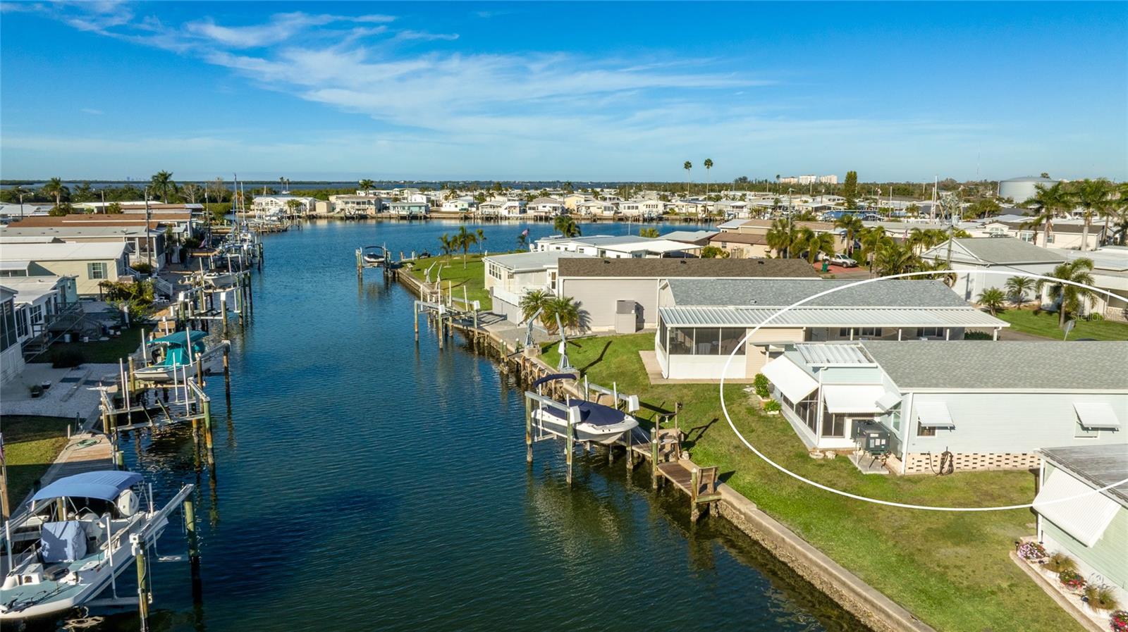 Image 3 of 31 For 1207 31st Avenue W