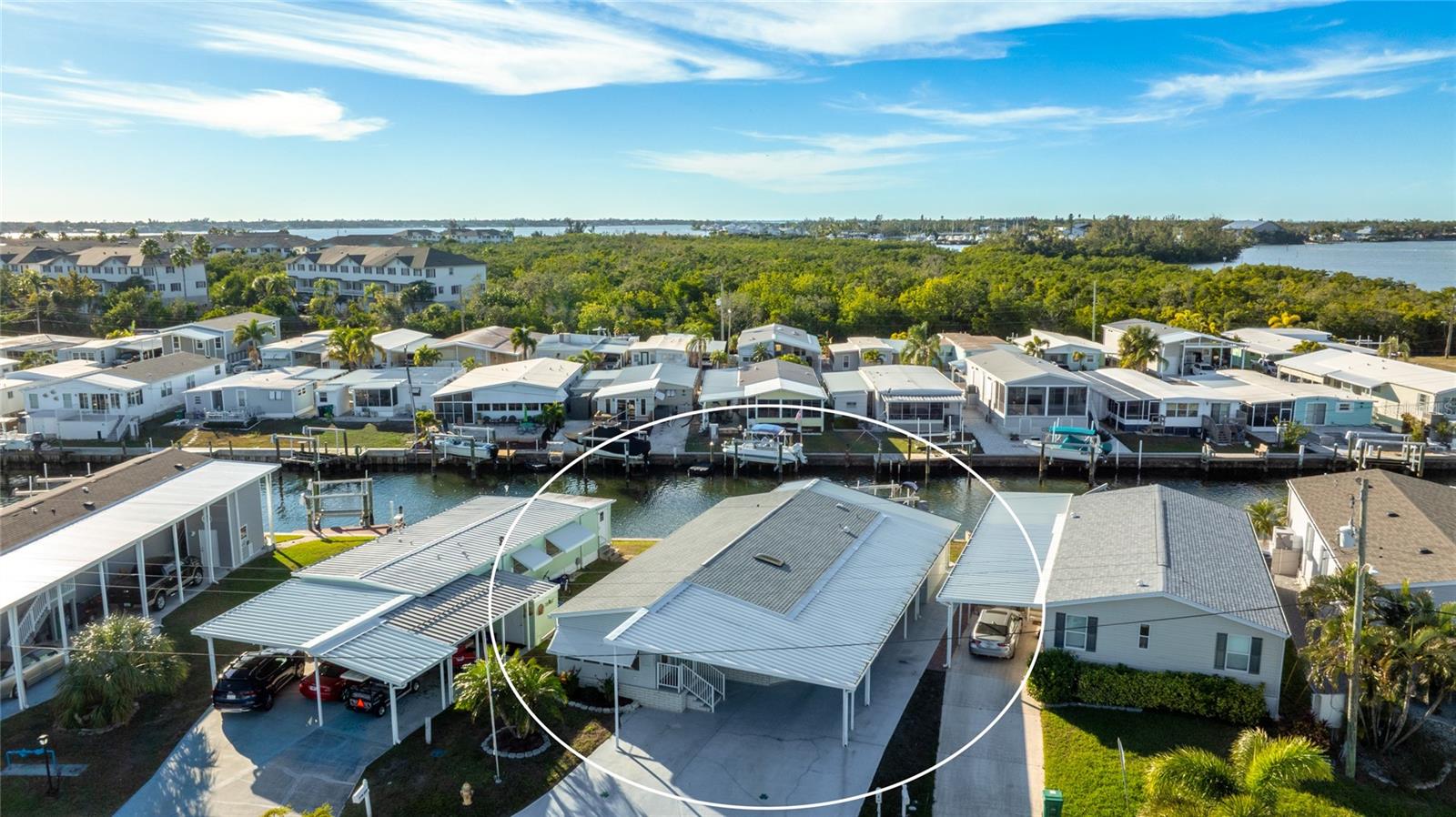 Image 30 of 31 For 1207 31st Avenue W