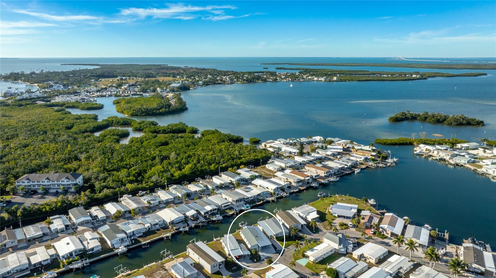 Image 31 of 31 For 1207 31st Avenue W