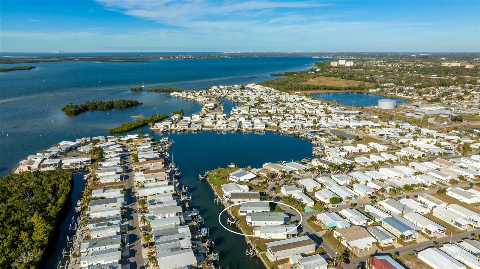 Image 4 of 31 For 1207 31st Avenue W