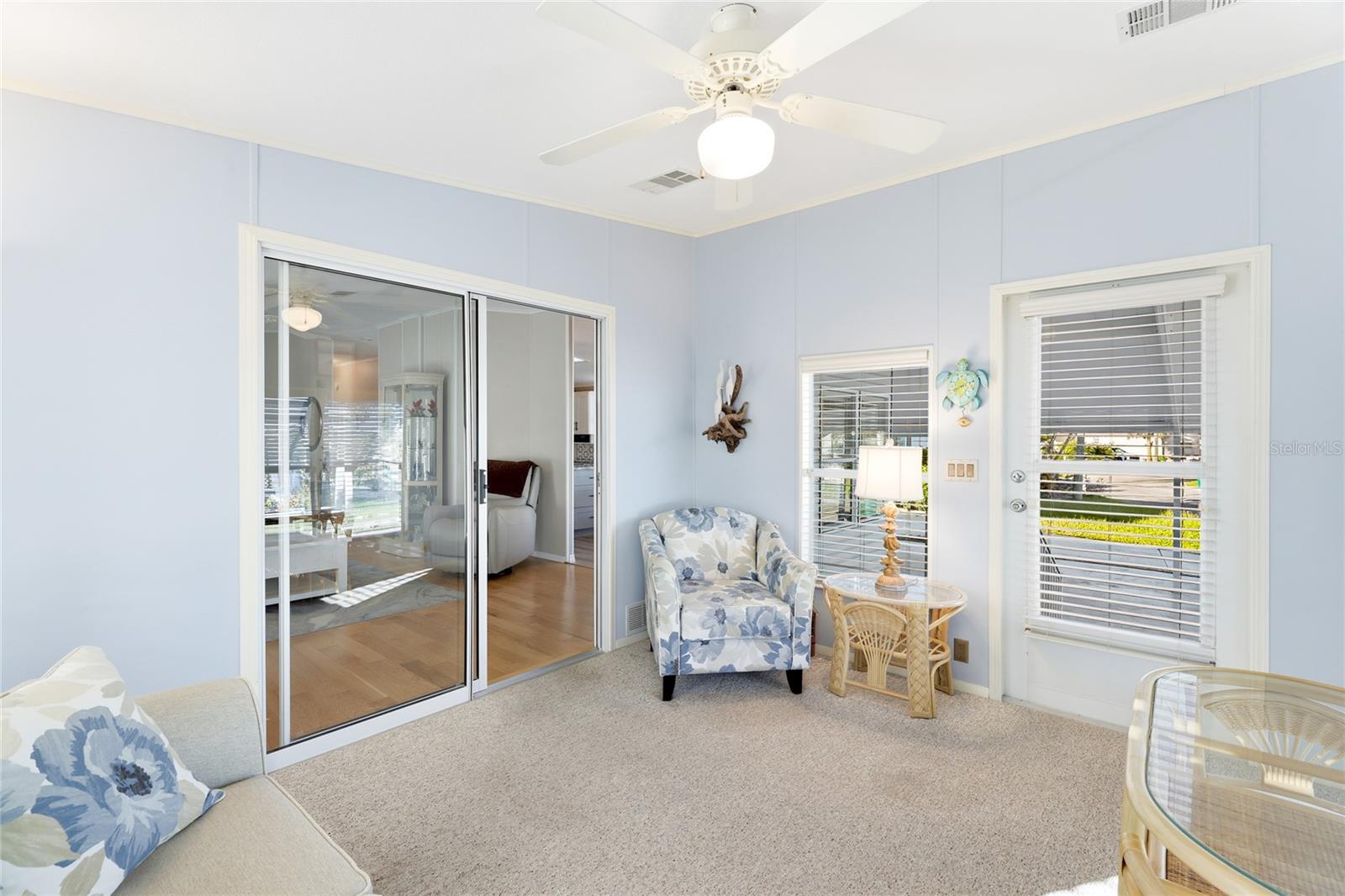 Image 8 of 31 For 1207 31st Avenue W