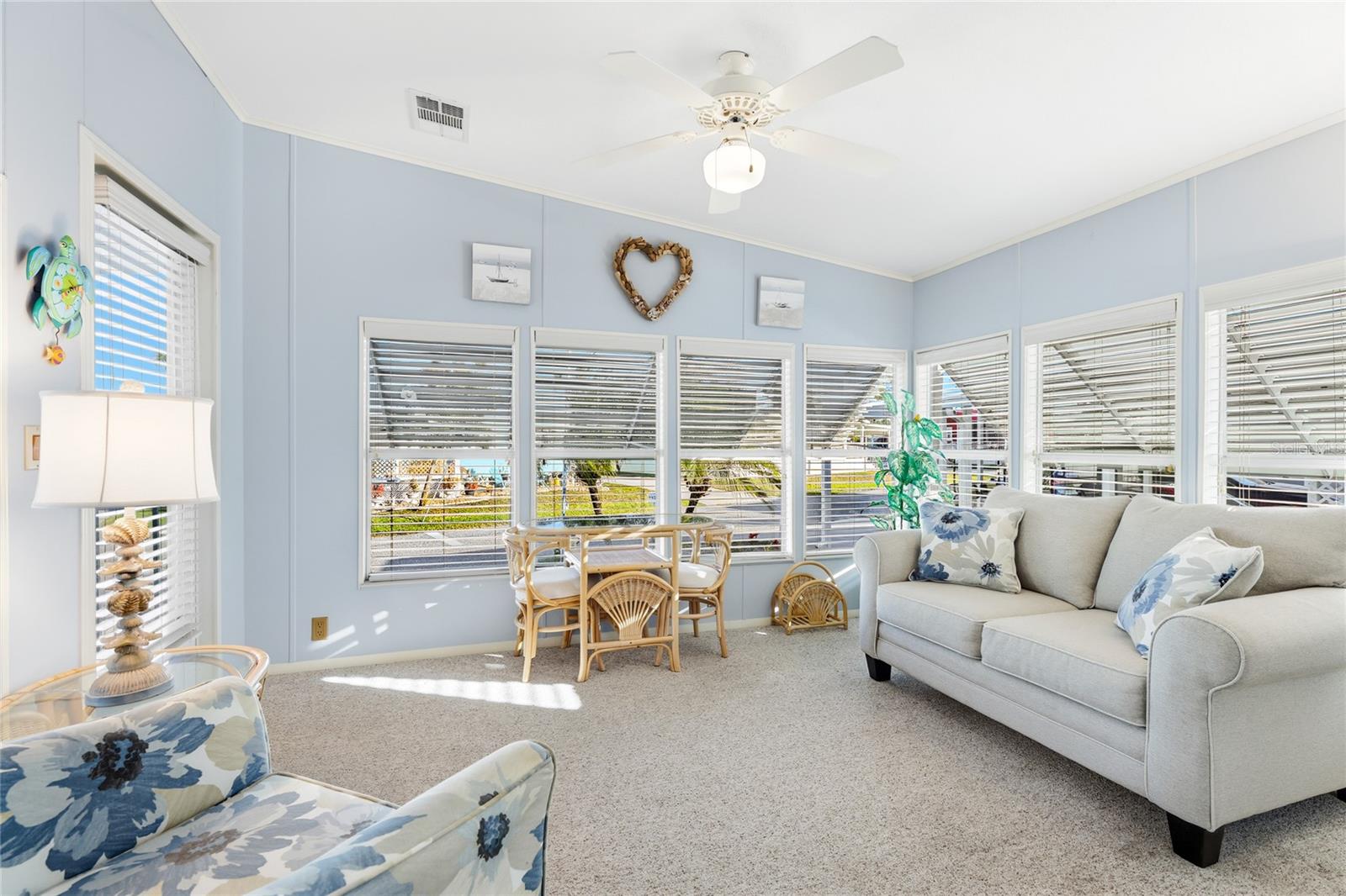 Image 9 of 31 For 1207 31st Avenue W