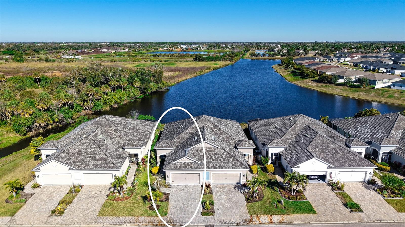 Details for 3115 Trustee Avenue, SARASOTA, FL 34243