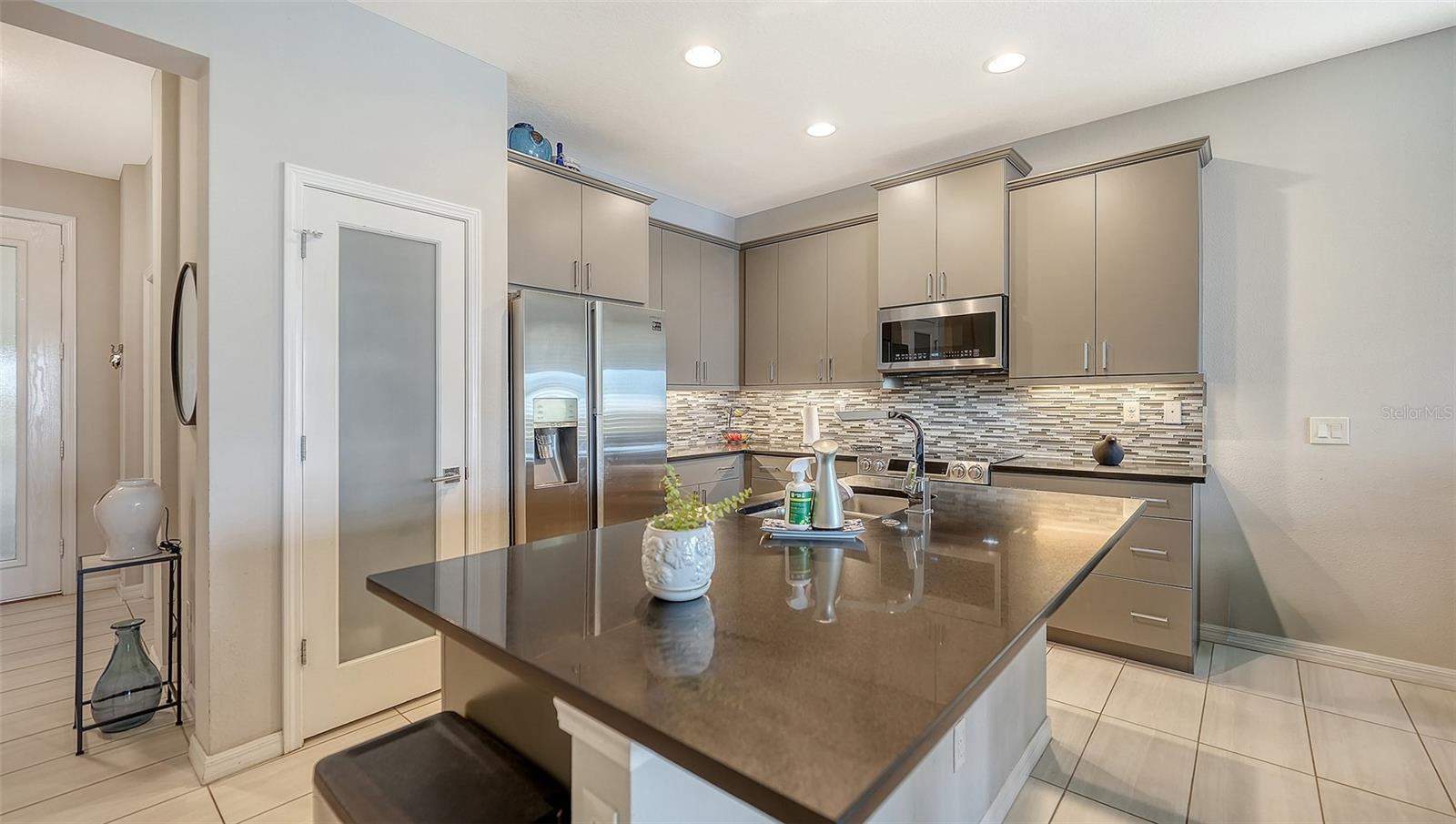 Image 10 of 63 For 3115 Trustee Avenue