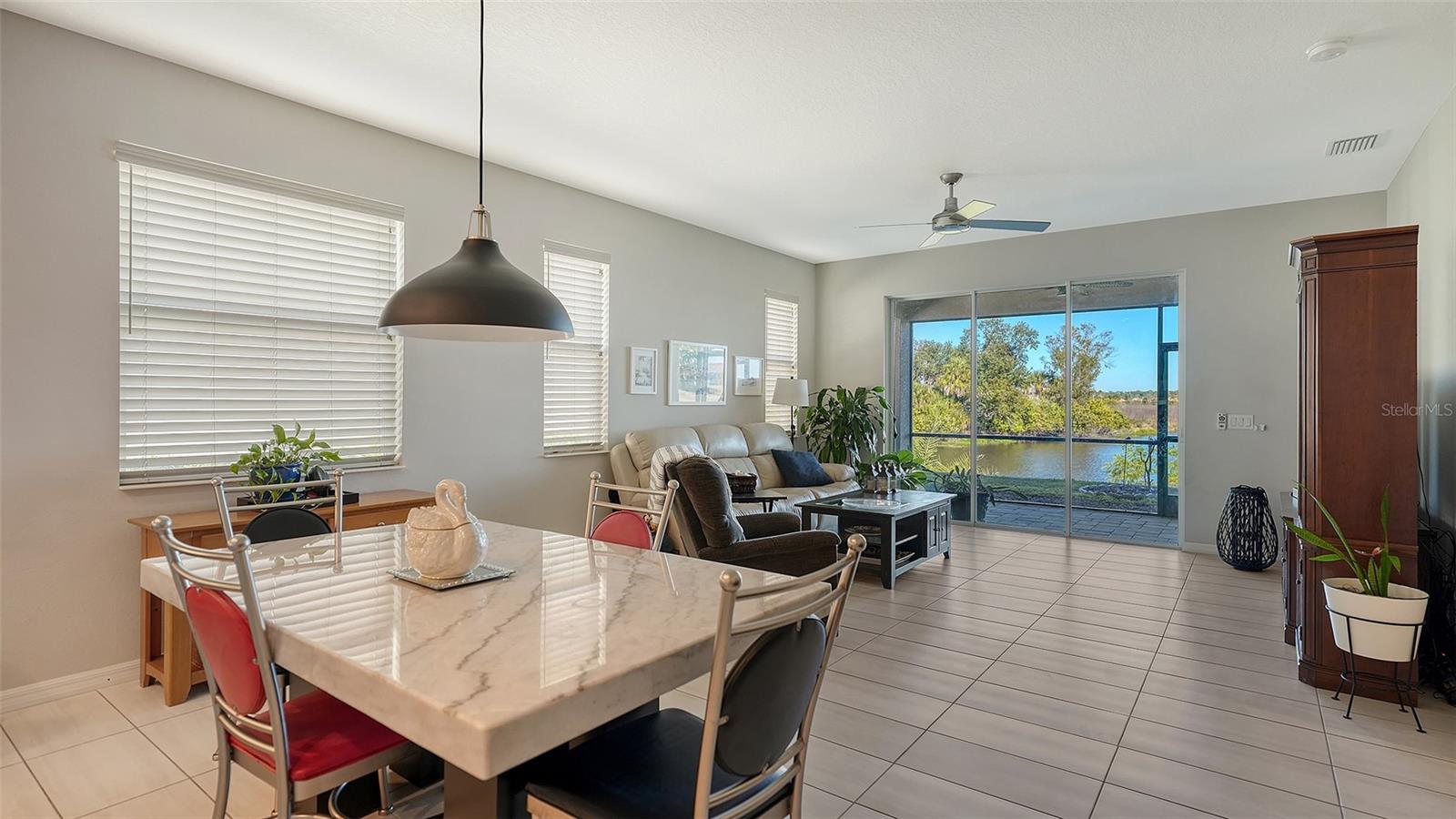 Image 14 of 63 For 3115 Trustee Avenue