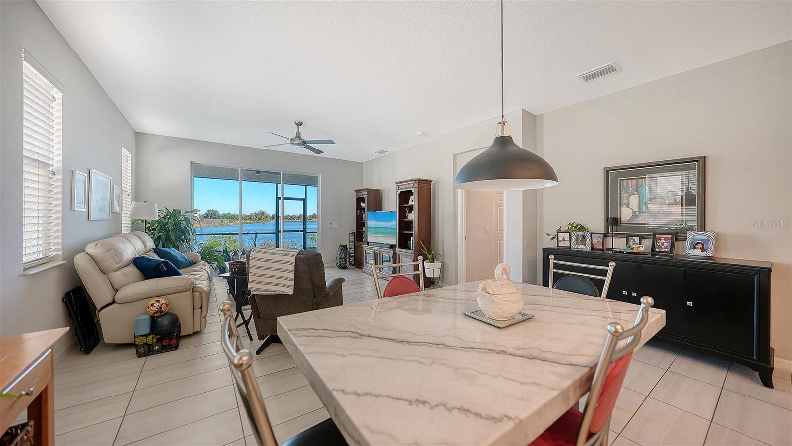 Image 15 of 63 For 3115 Trustee Avenue