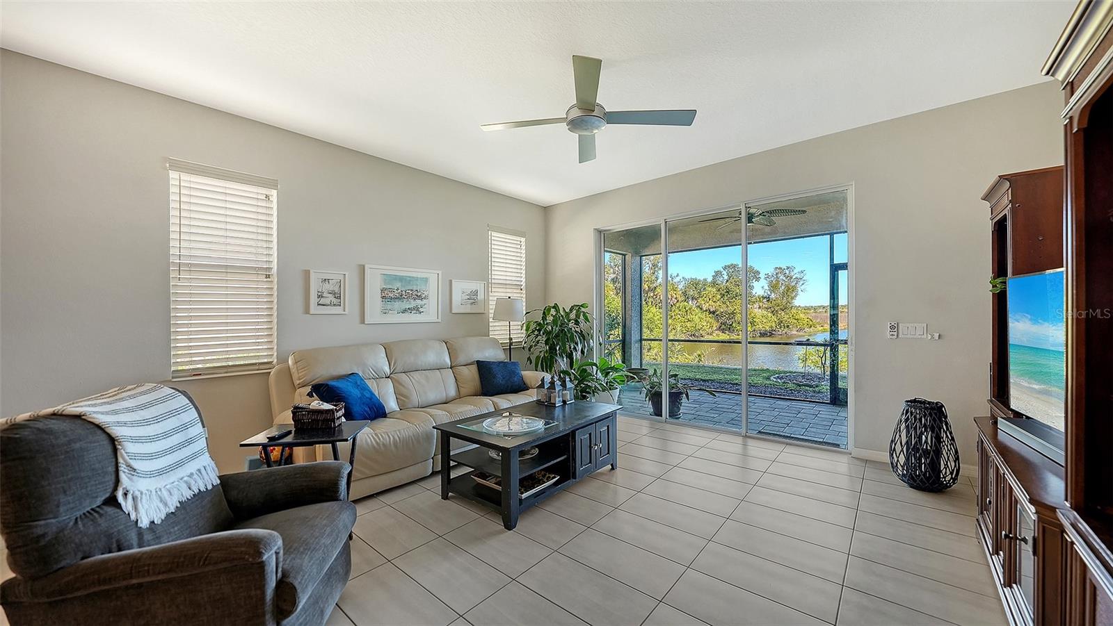 Image 17 of 63 For 3115 Trustee Avenue