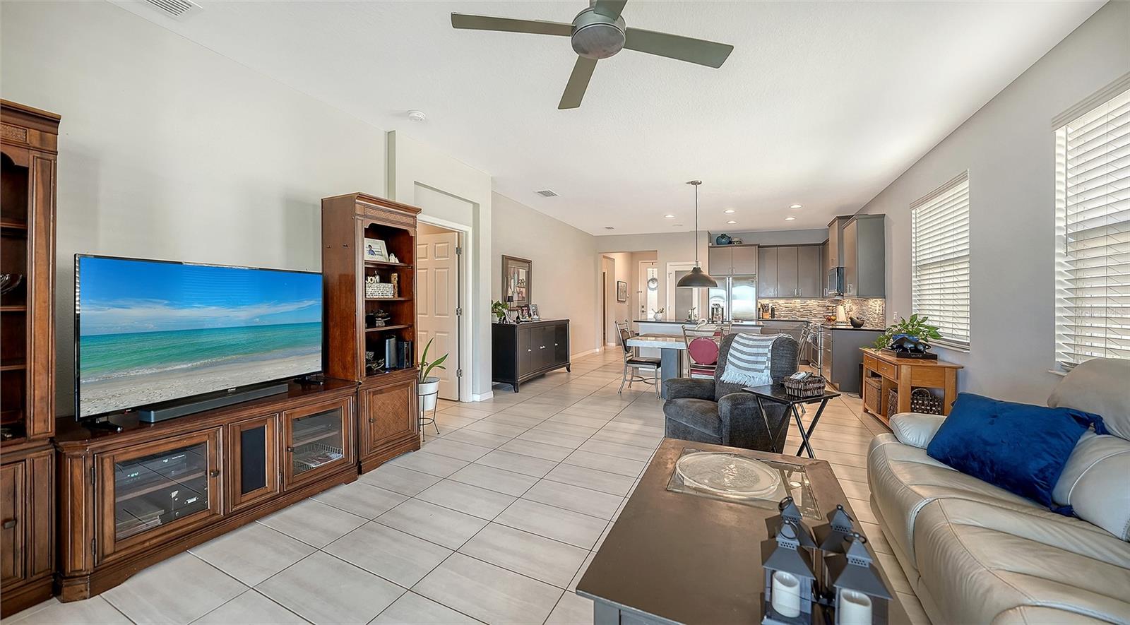 Image 20 of 63 For 3115 Trustee Avenue