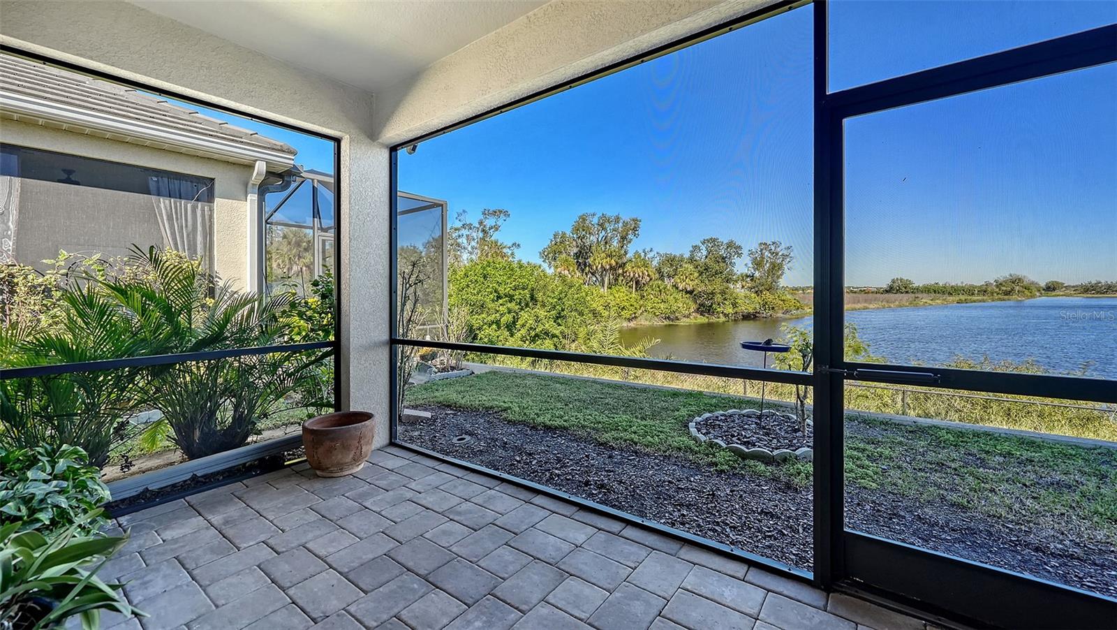 Image 21 of 63 For 3115 Trustee Avenue