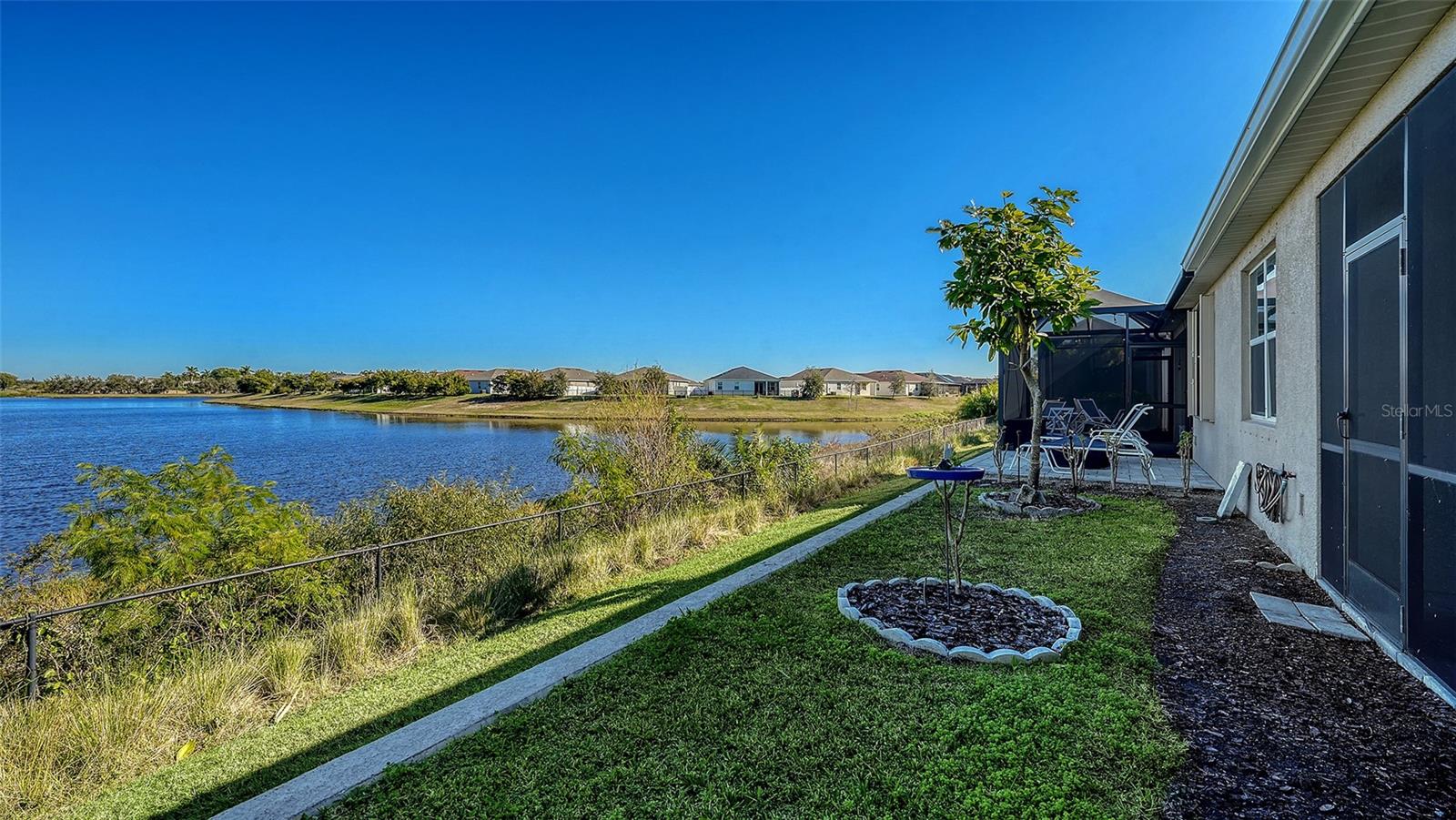 Image 24 of 63 For 3115 Trustee Avenue