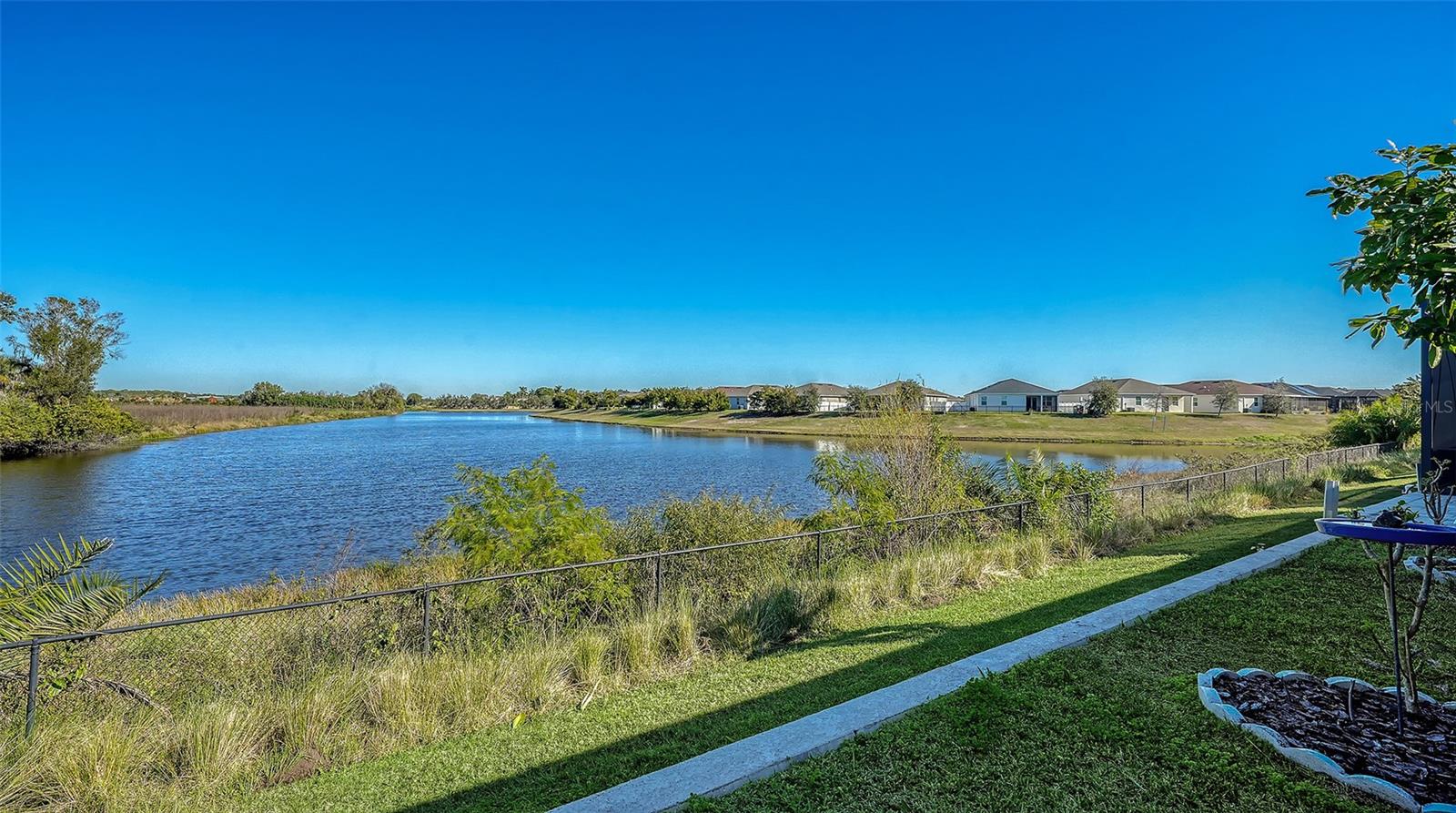 Image 25 of 63 For 3115 Trustee Avenue