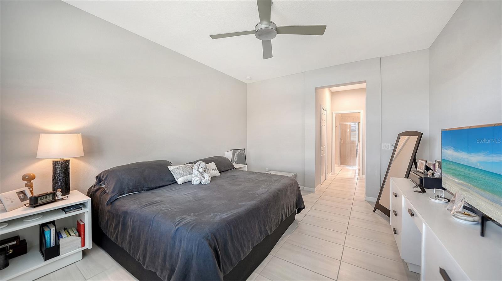 Image 29 of 63 For 3115 Trustee Avenue