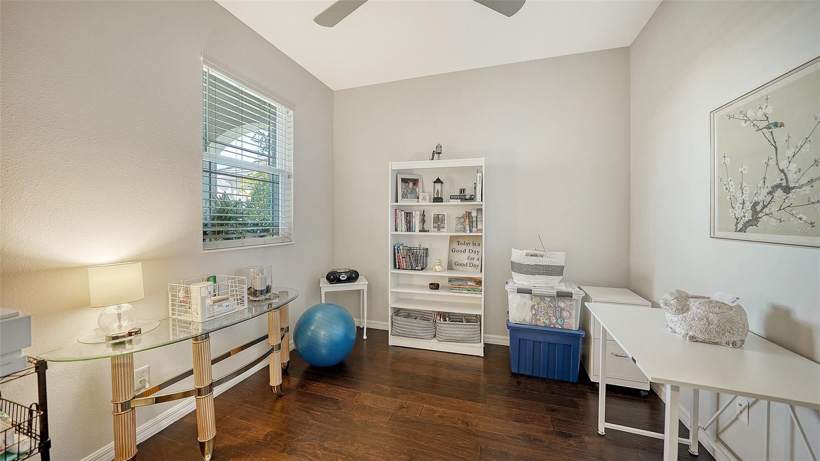 Image 33 of 63 For 3115 Trustee Avenue