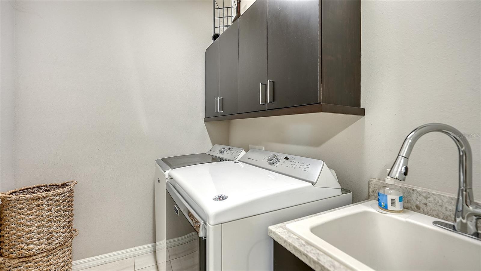 Image 34 of 63 For 3115 Trustee Avenue