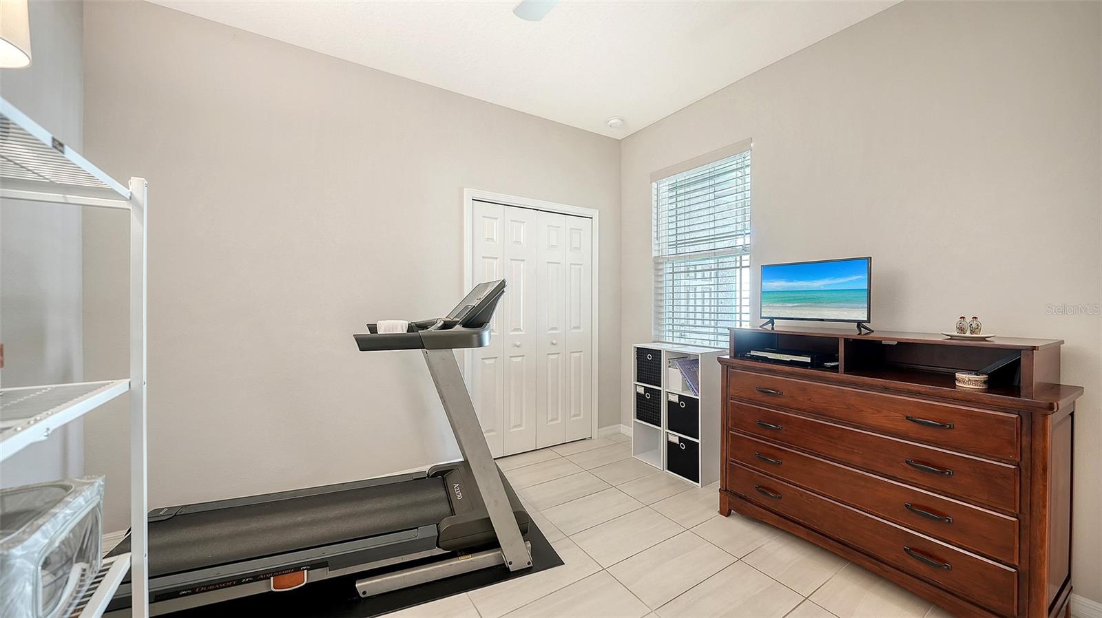 Image 37 of 63 For 3115 Trustee Avenue