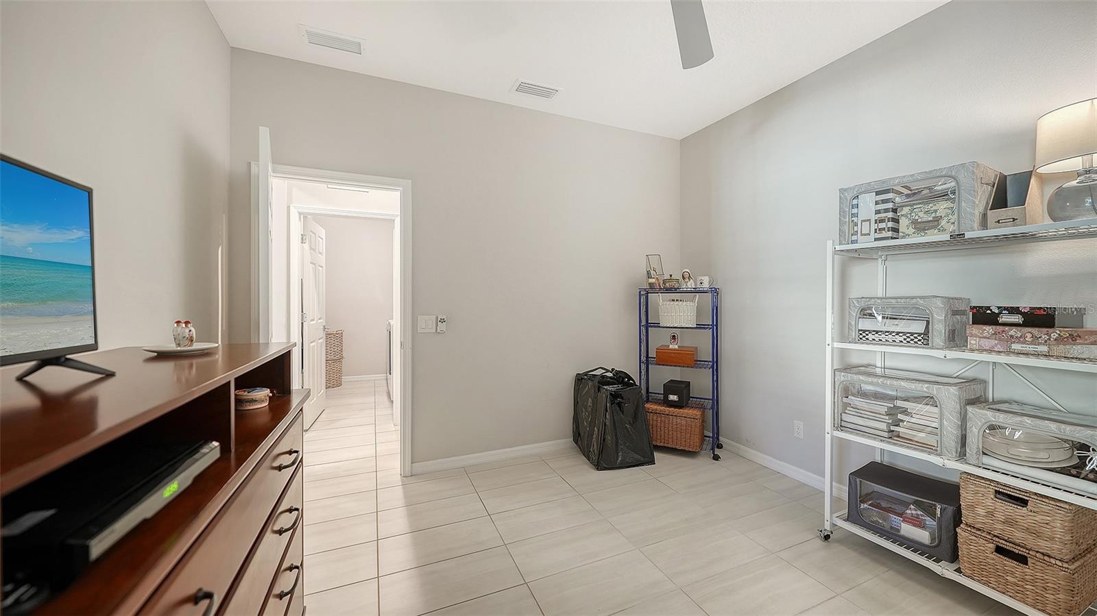 Image 38 of 63 For 3115 Trustee Avenue