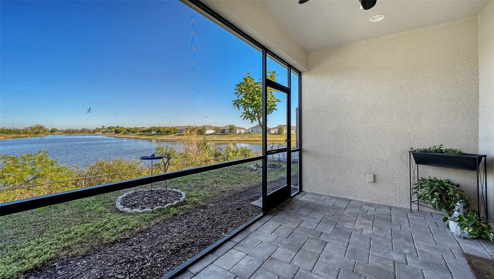 Image 39 of 63 For 3115 Trustee Avenue