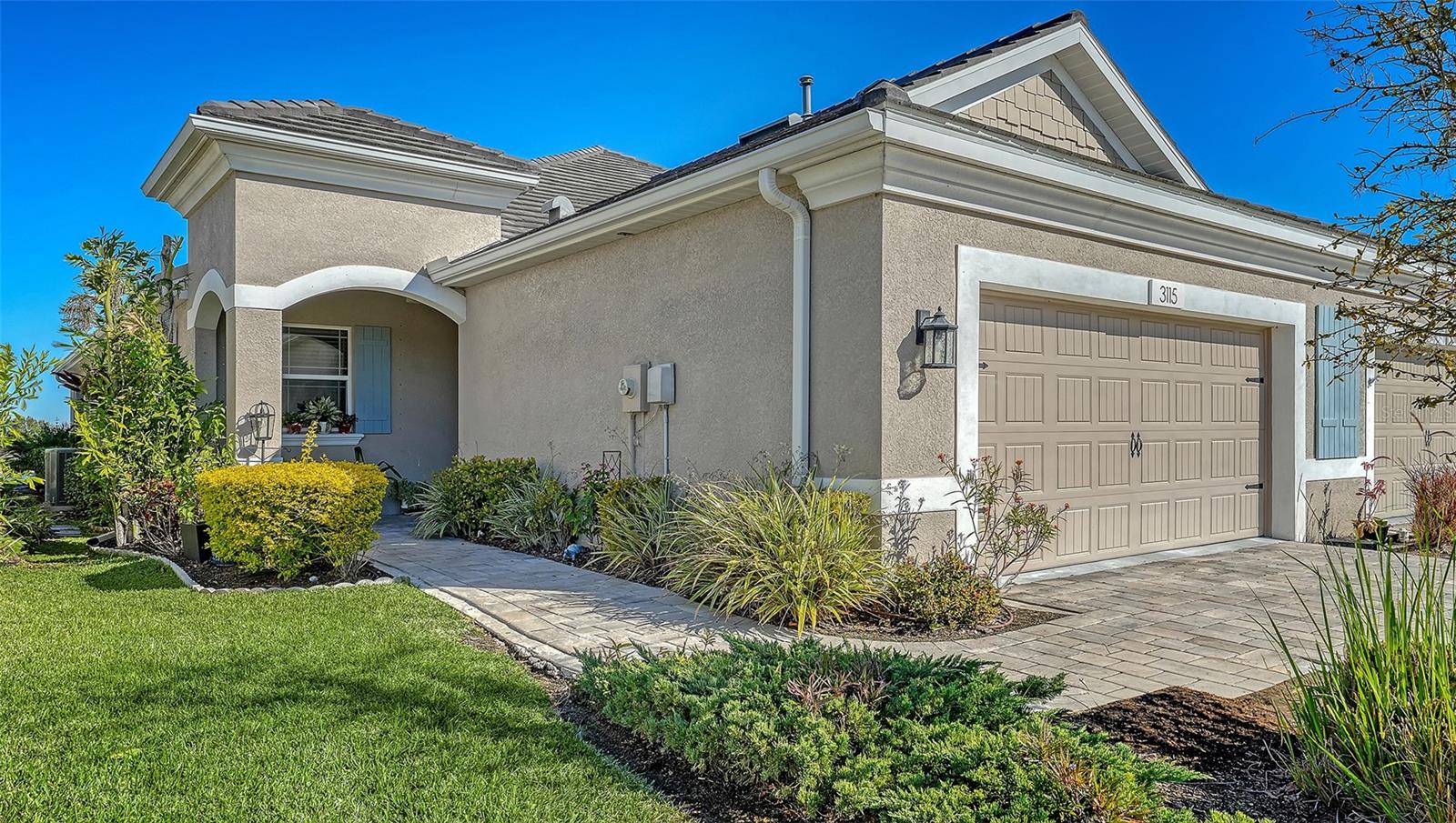 Image 4 of 63 For 3115 Trustee Avenue