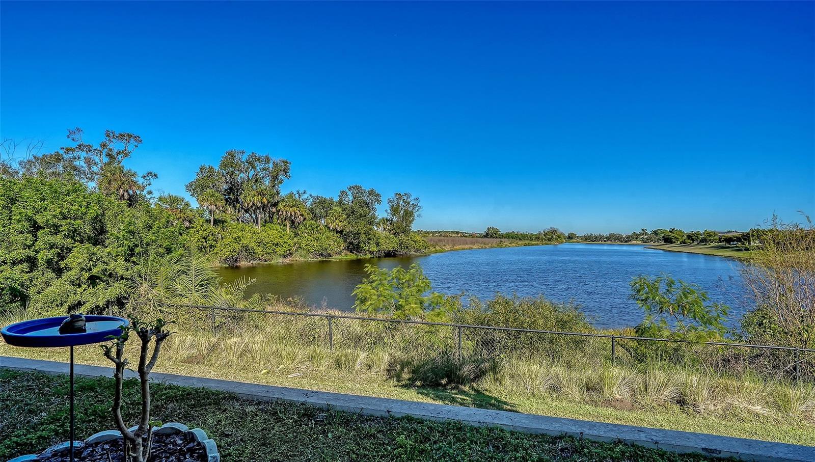 Image 40 of 63 For 3115 Trustee Avenue