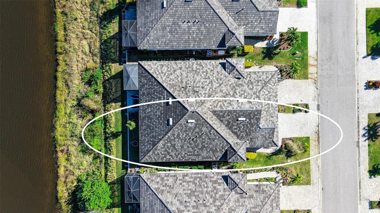 Image 41 of 63 For 3115 Trustee Avenue