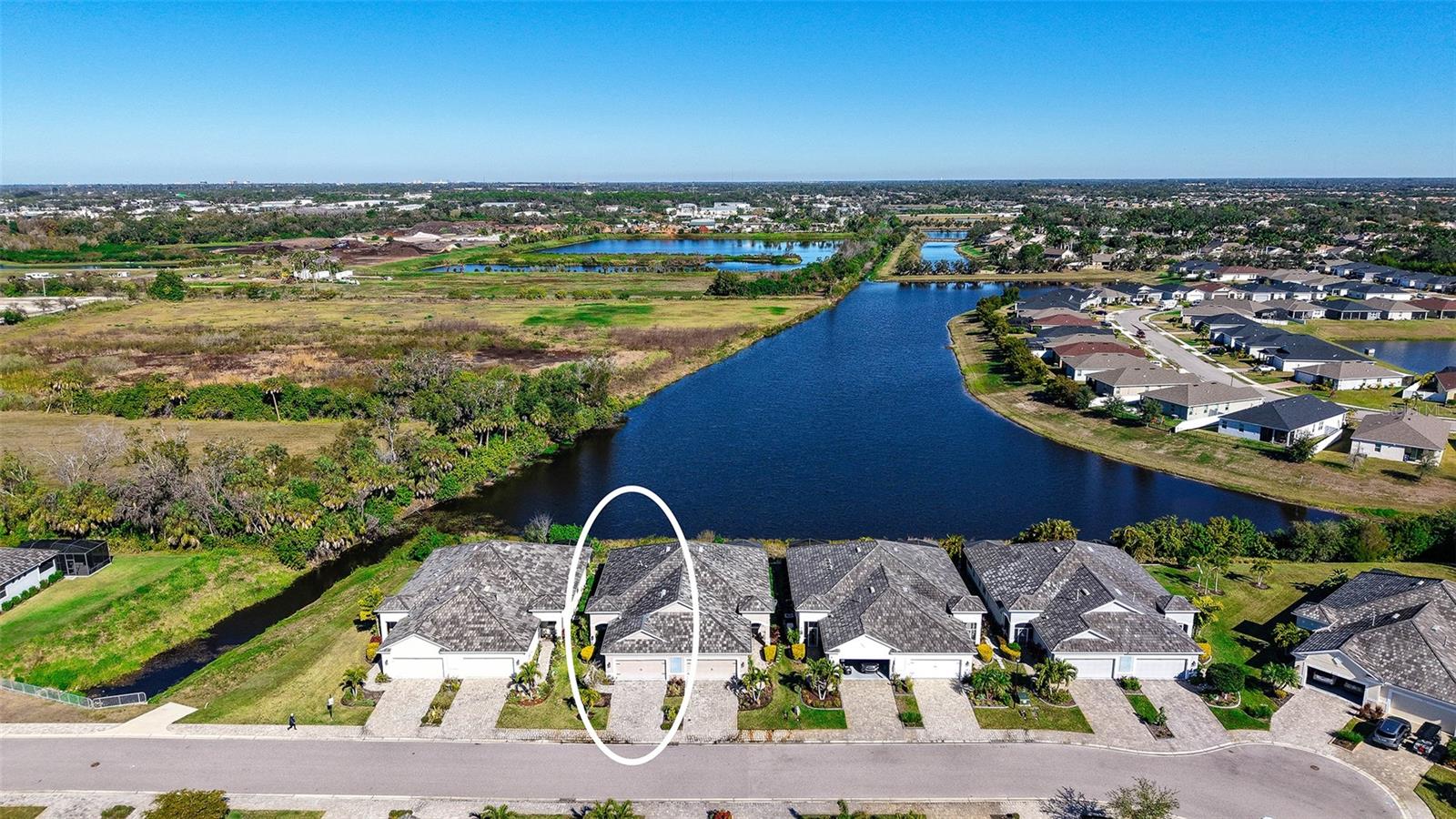 Image 42 of 63 For 3115 Trustee Avenue