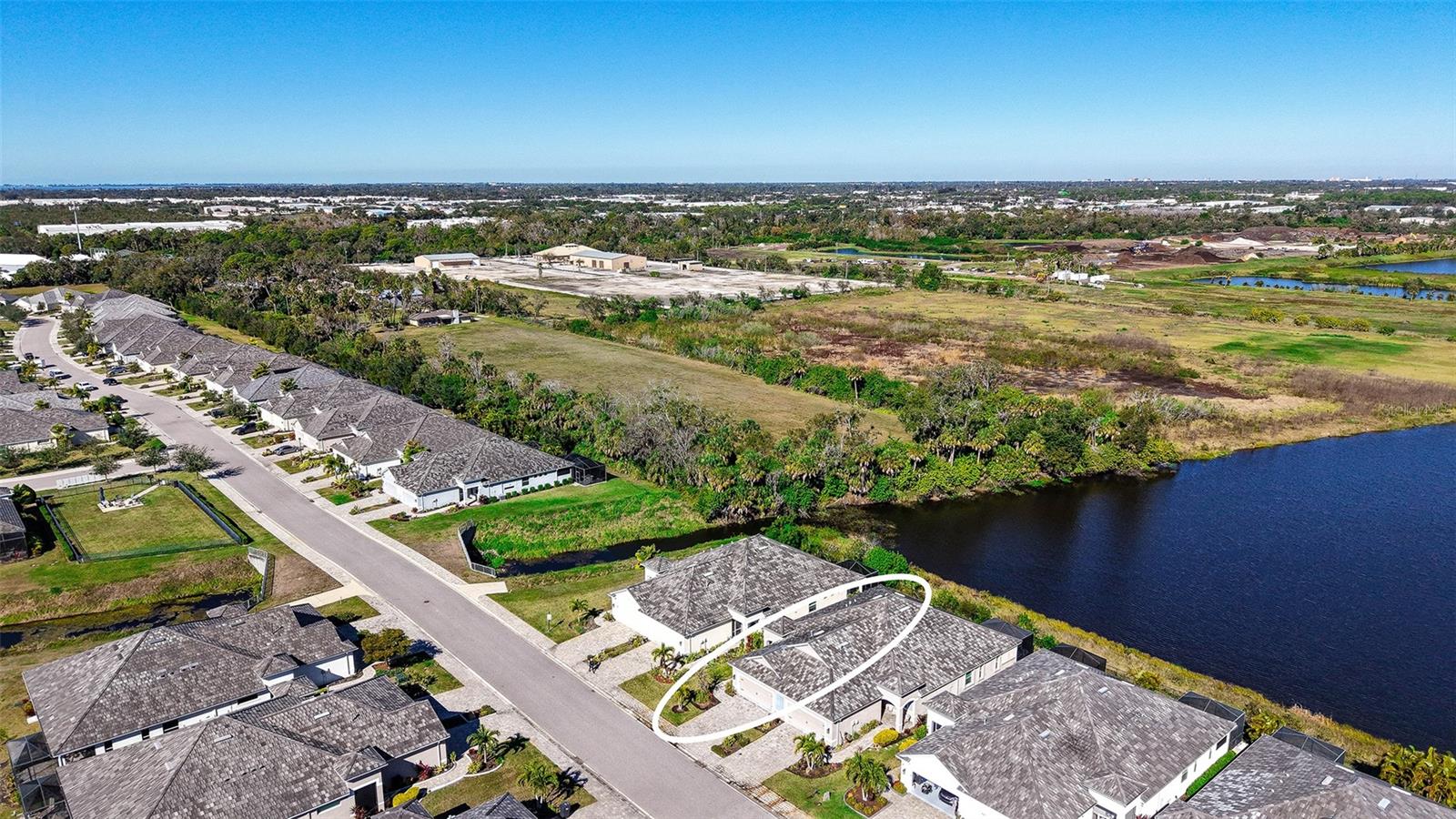 Image 43 of 63 For 3115 Trustee Avenue