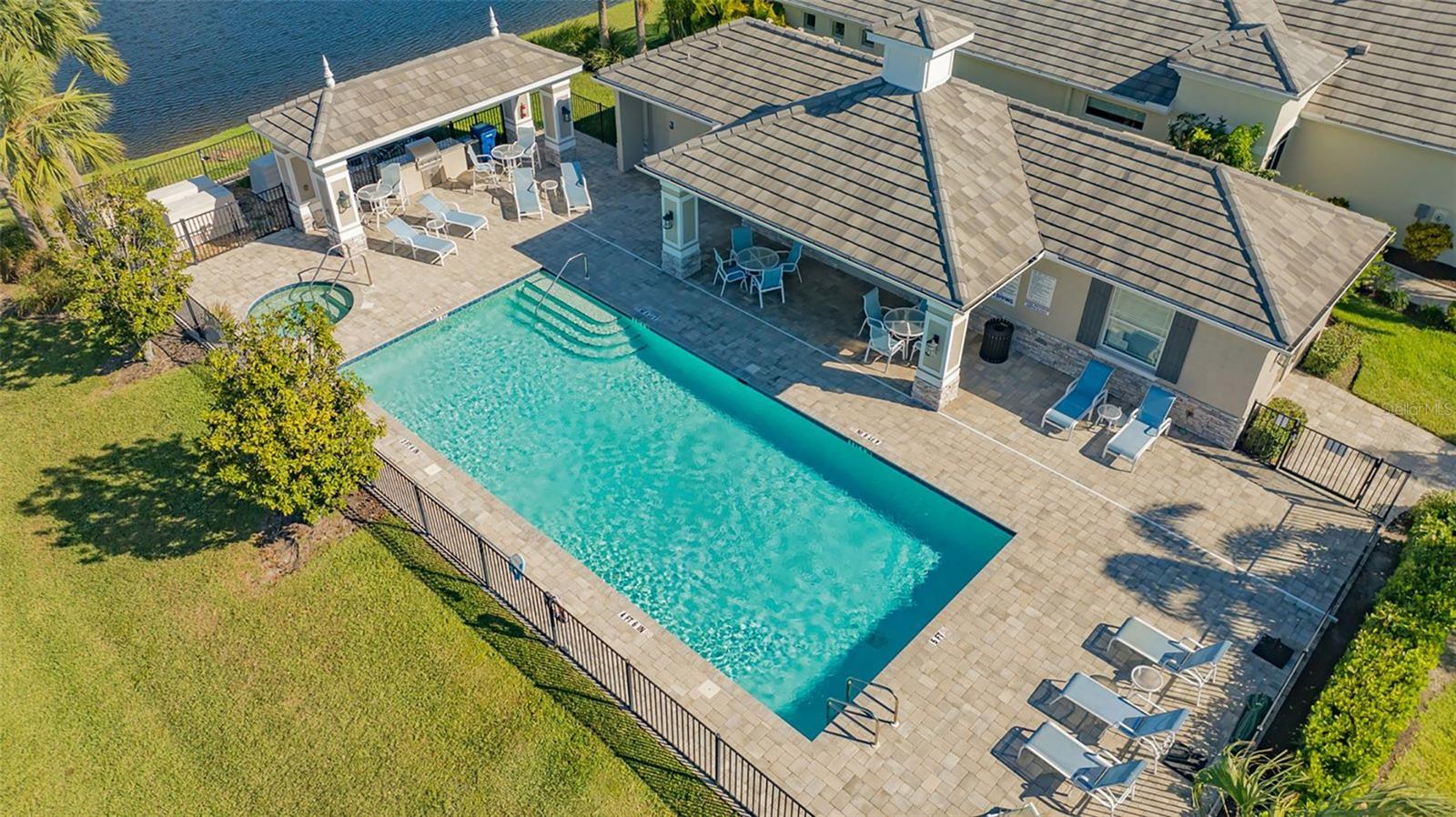 Image 46 of 63 For 3115 Trustee Avenue