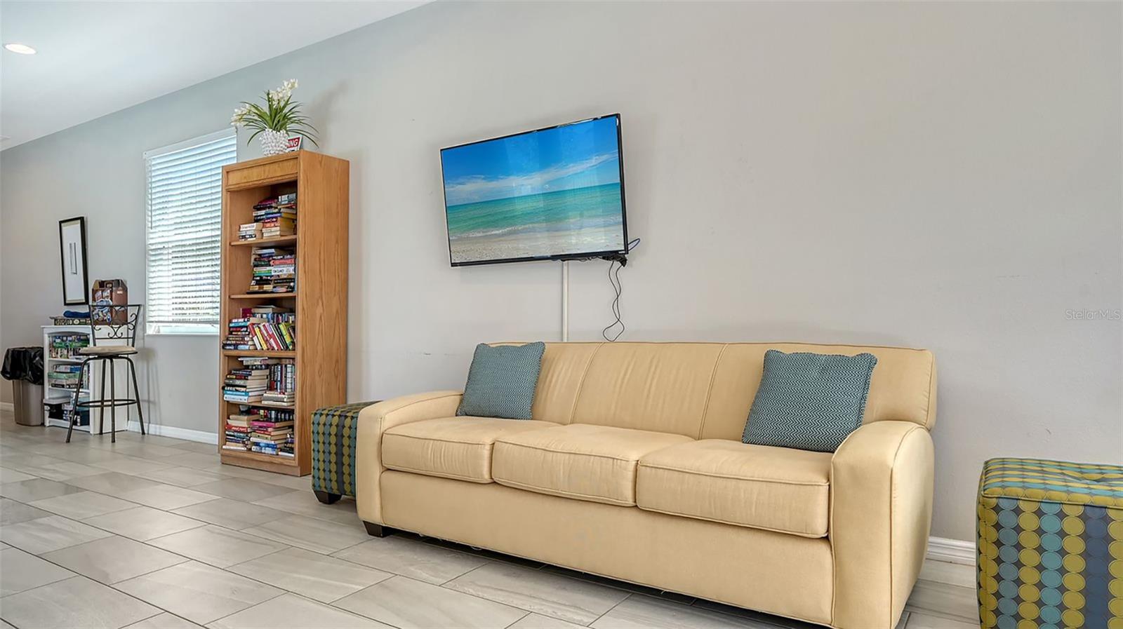 Image 48 of 63 For 3115 Trustee Avenue