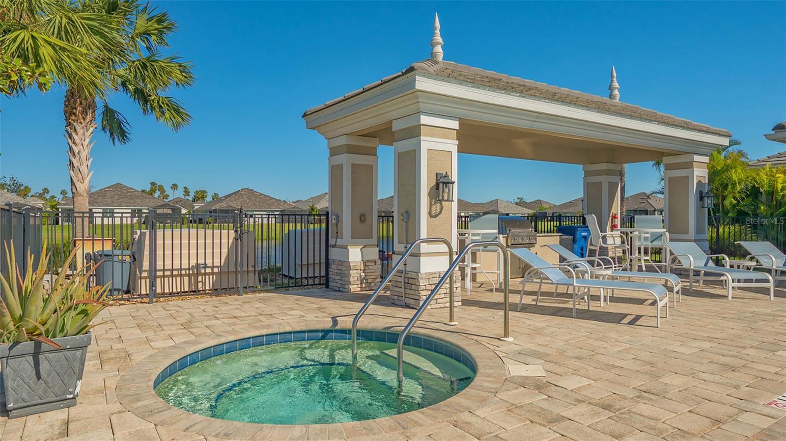 Image 53 of 63 For 3115 Trustee Avenue