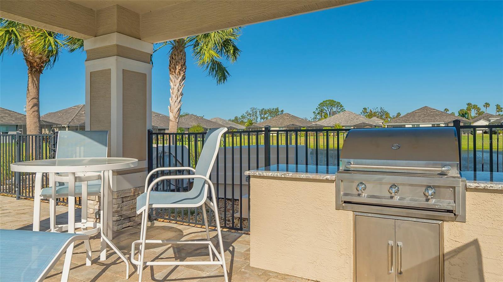 Image 54 of 63 For 3115 Trustee Avenue