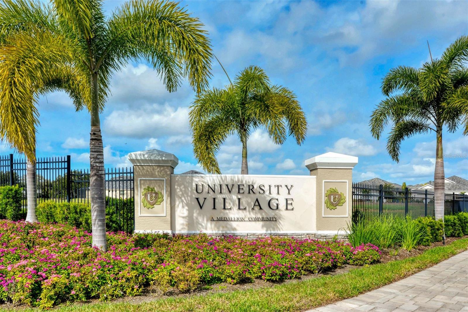 Image 58 of 63 For 3115 Trustee Avenue