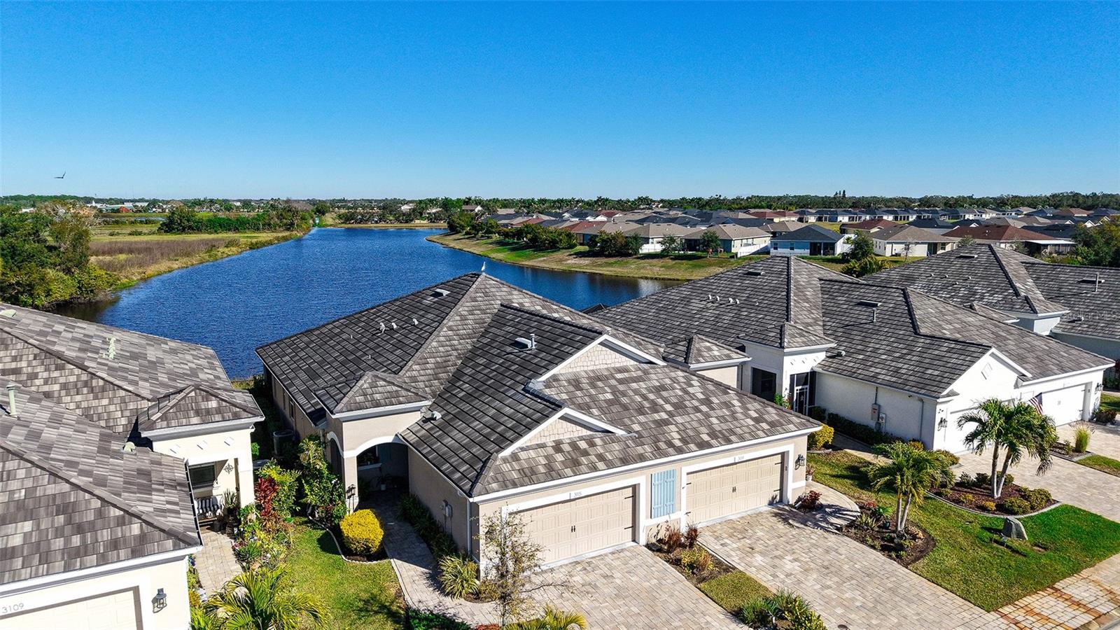 Image 59 of 63 For 3115 Trustee Avenue