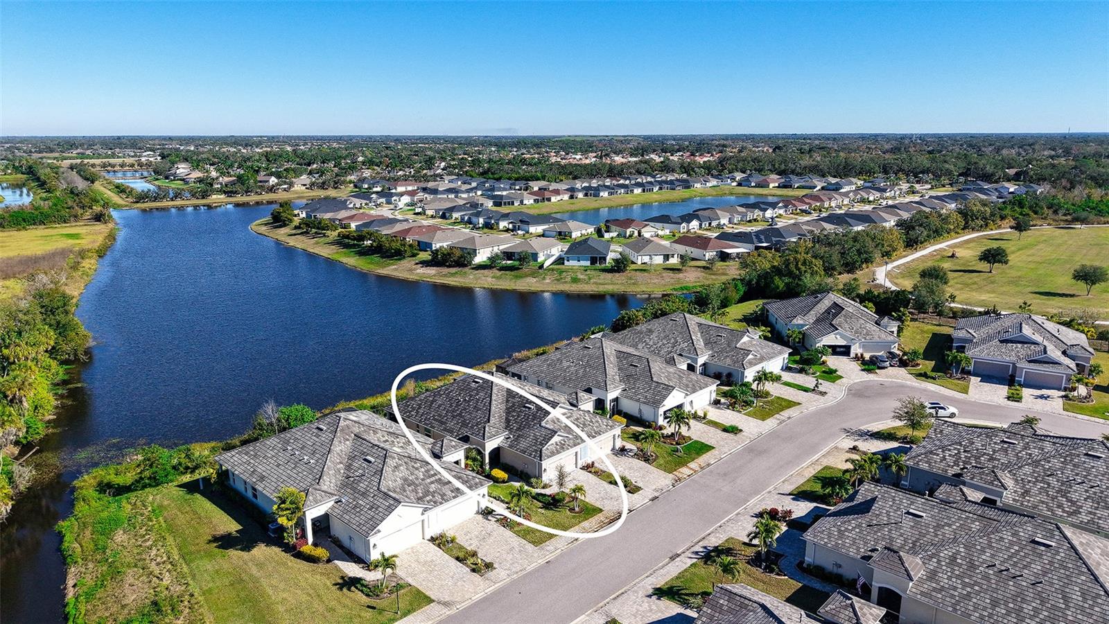 Image 60 of 63 For 3115 Trustee Avenue