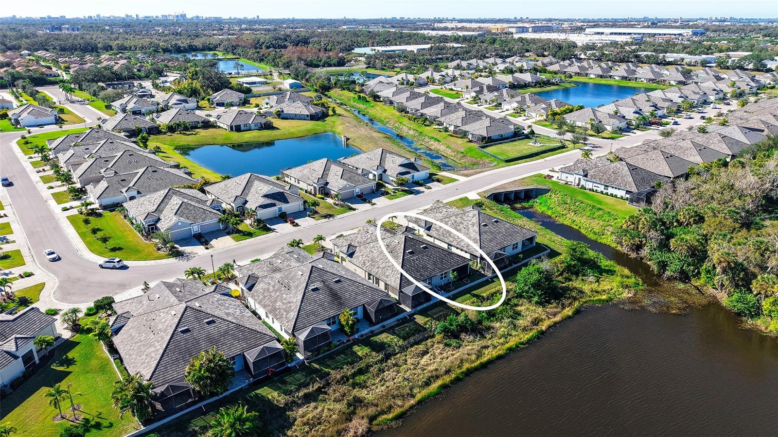 Image 61 of 63 For 3115 Trustee Avenue