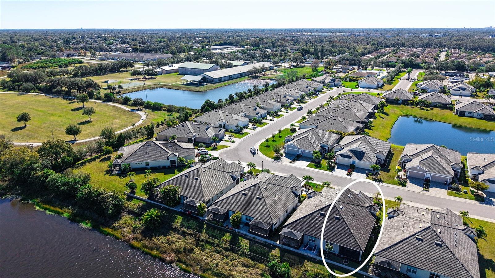 Image 62 of 63 For 3115 Trustee Avenue