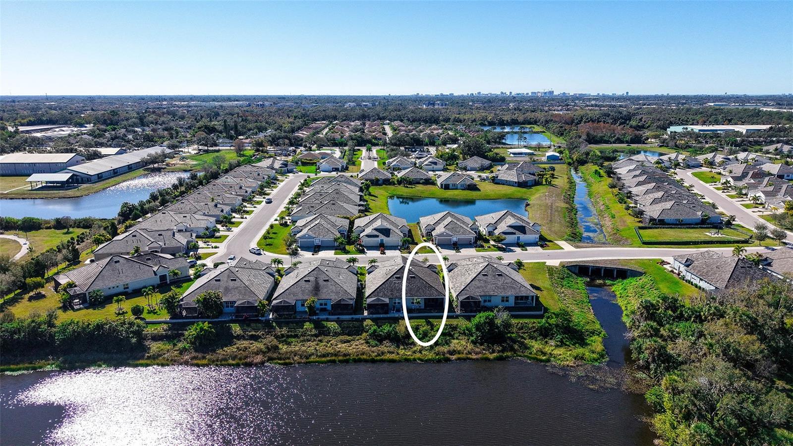 Image 63 of 63 For 3115 Trustee Avenue