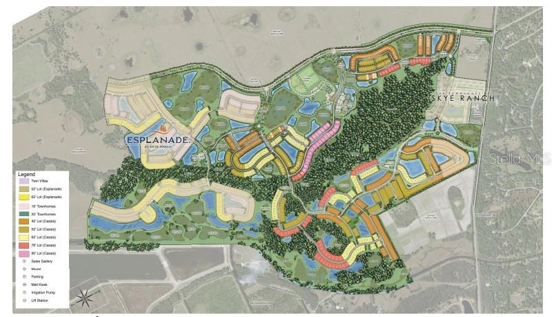 Image 22 of 32 For 8509 Golden Dawn Court