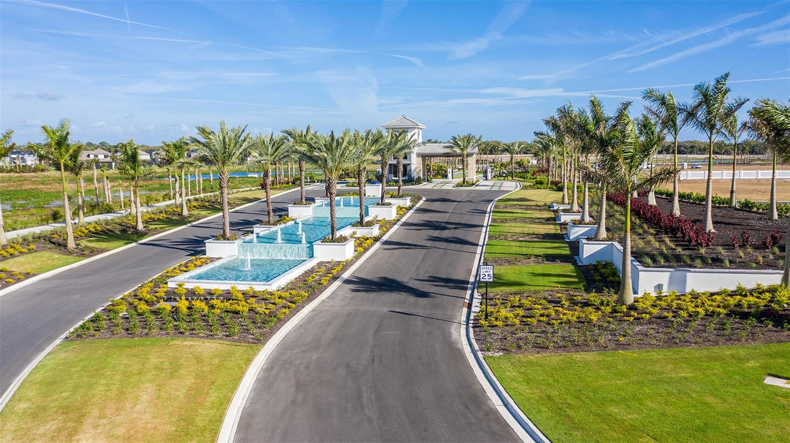 Image 30 of 32 For 8509 Golden Dawn Court