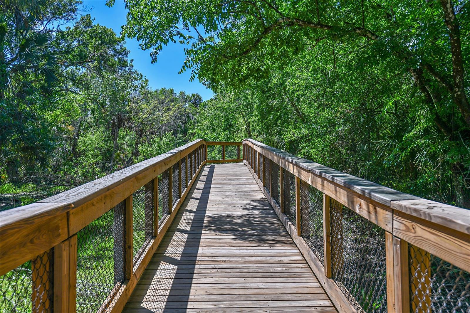 Image 32 of 32 For 8509 Golden Dawn Court