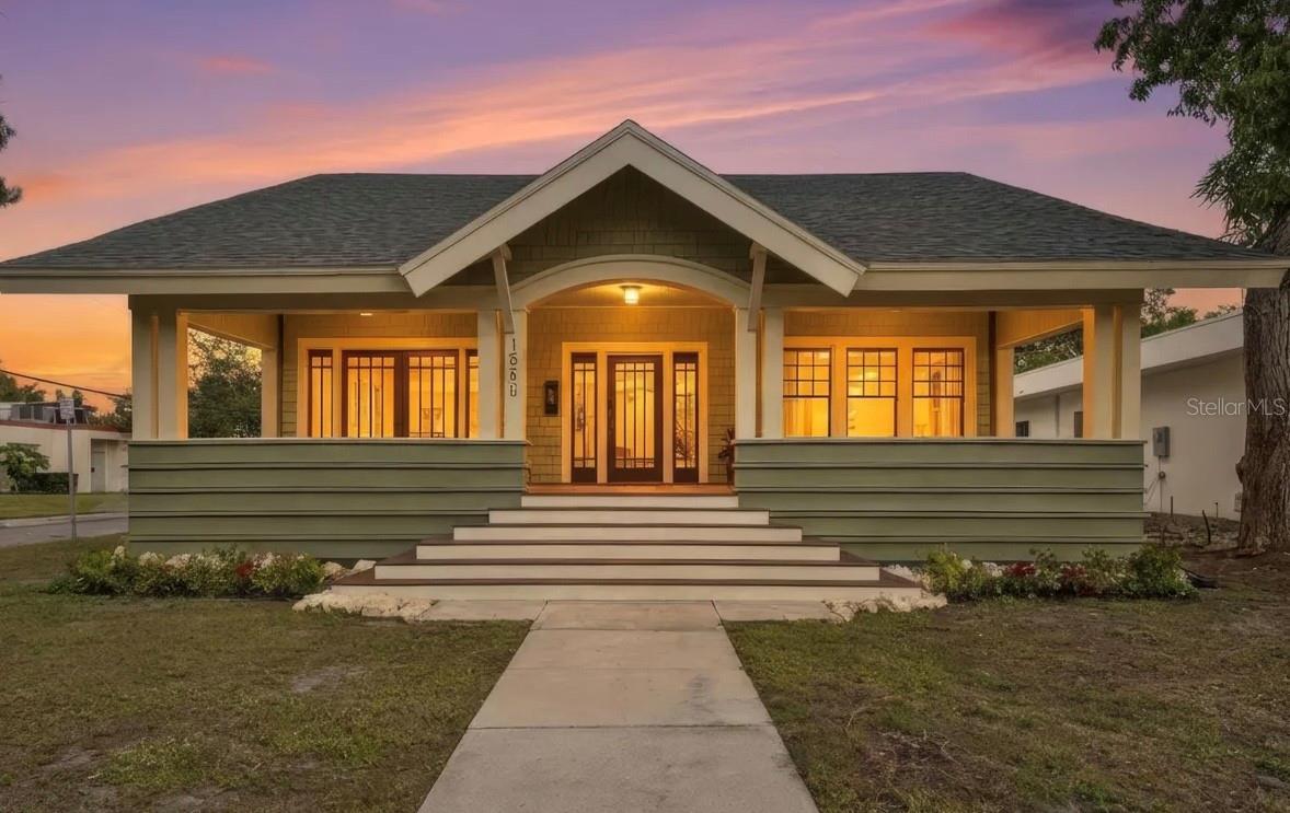 Details for 1550 3rd Avenue W, BRADENTON, FL 34205