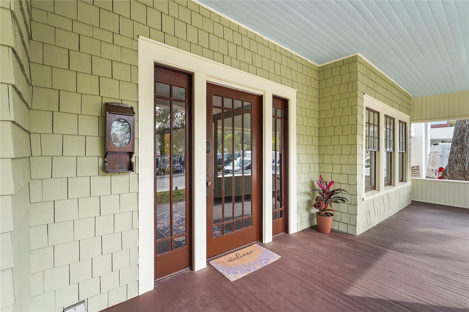 Image 10 of 57 For 1550 3rd Avenue W