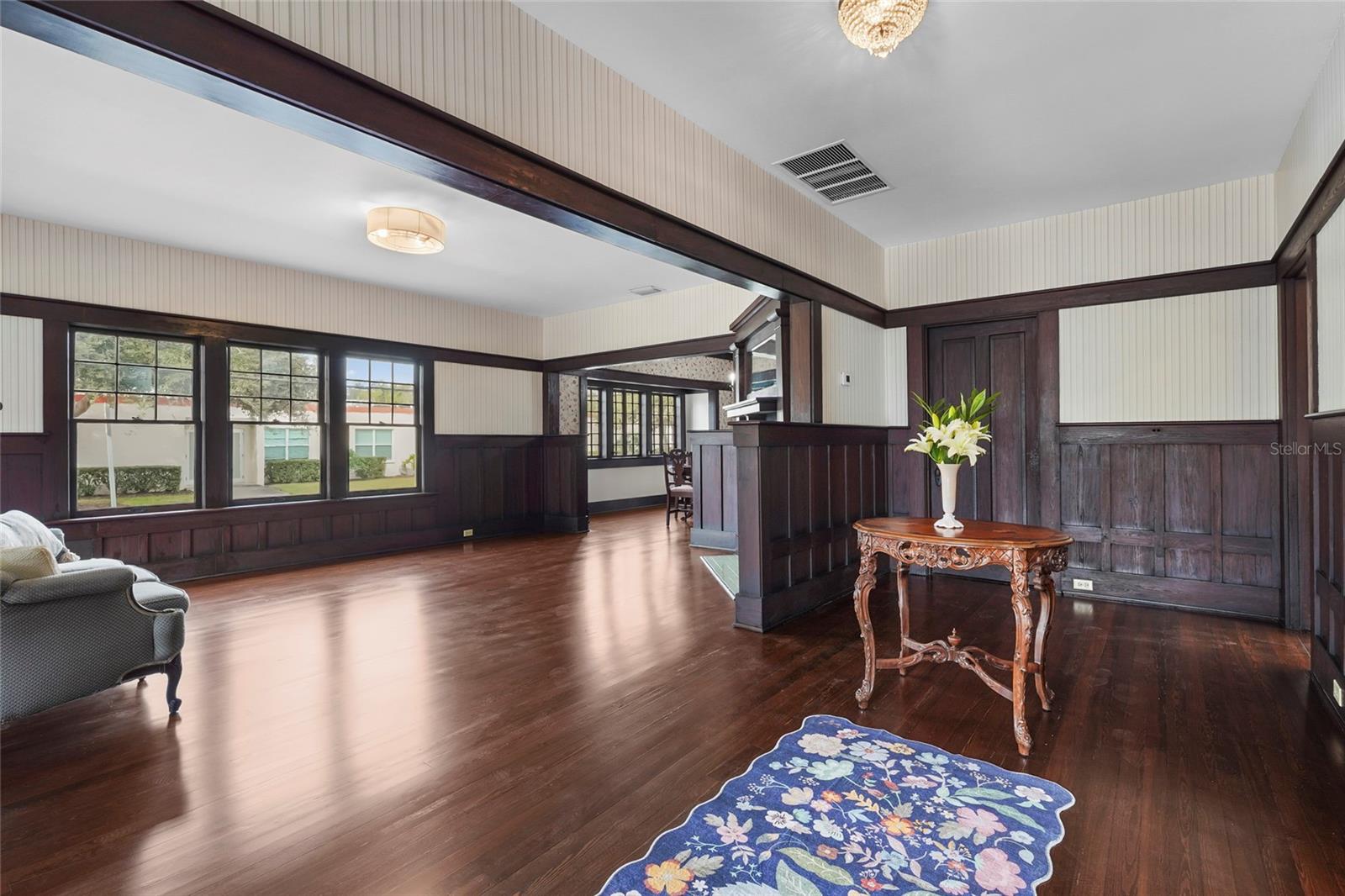 Image 11 of 57 For 1550 3rd Avenue W