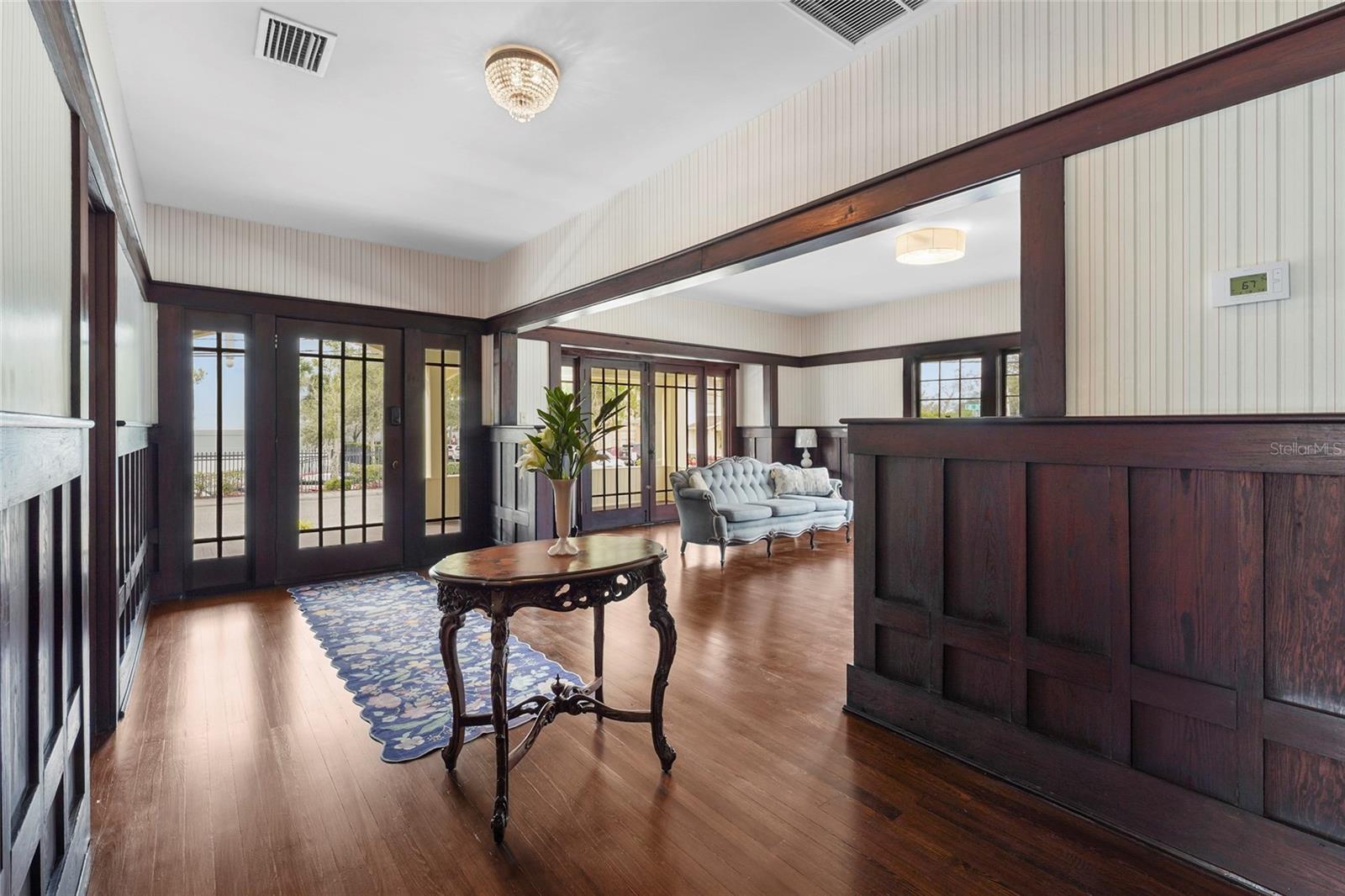 Image 12 of 57 For 1550 3rd Avenue W