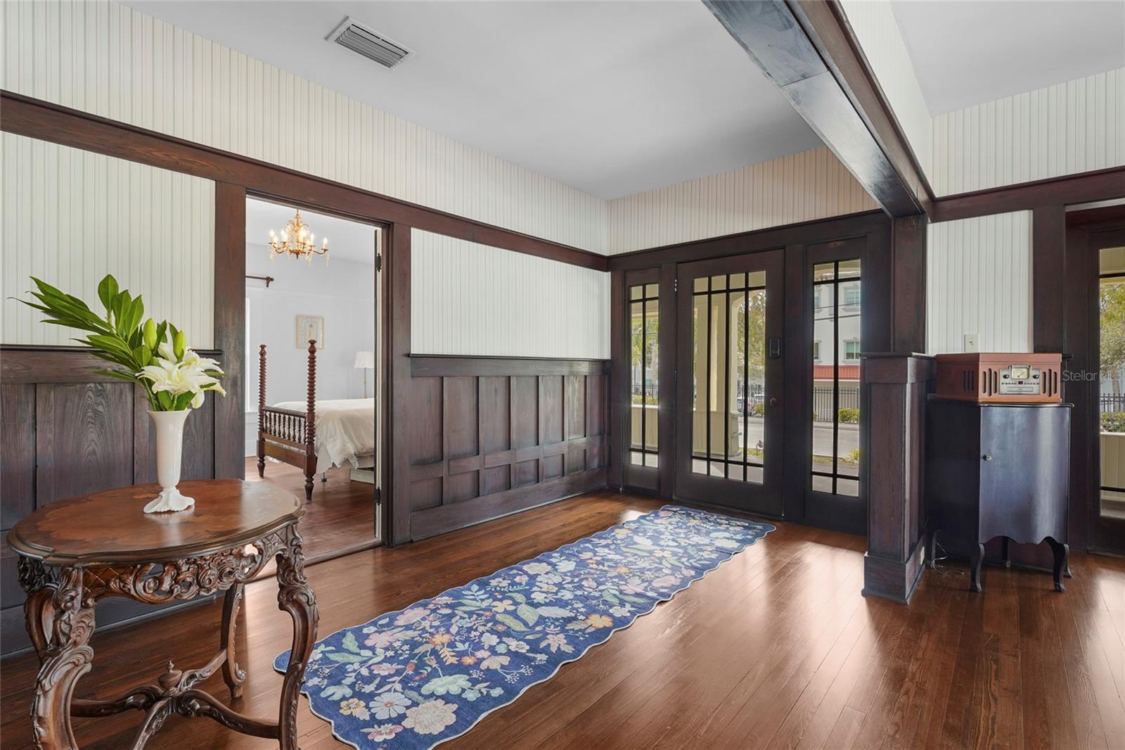 Image 13 of 57 For 1550 3rd Avenue W