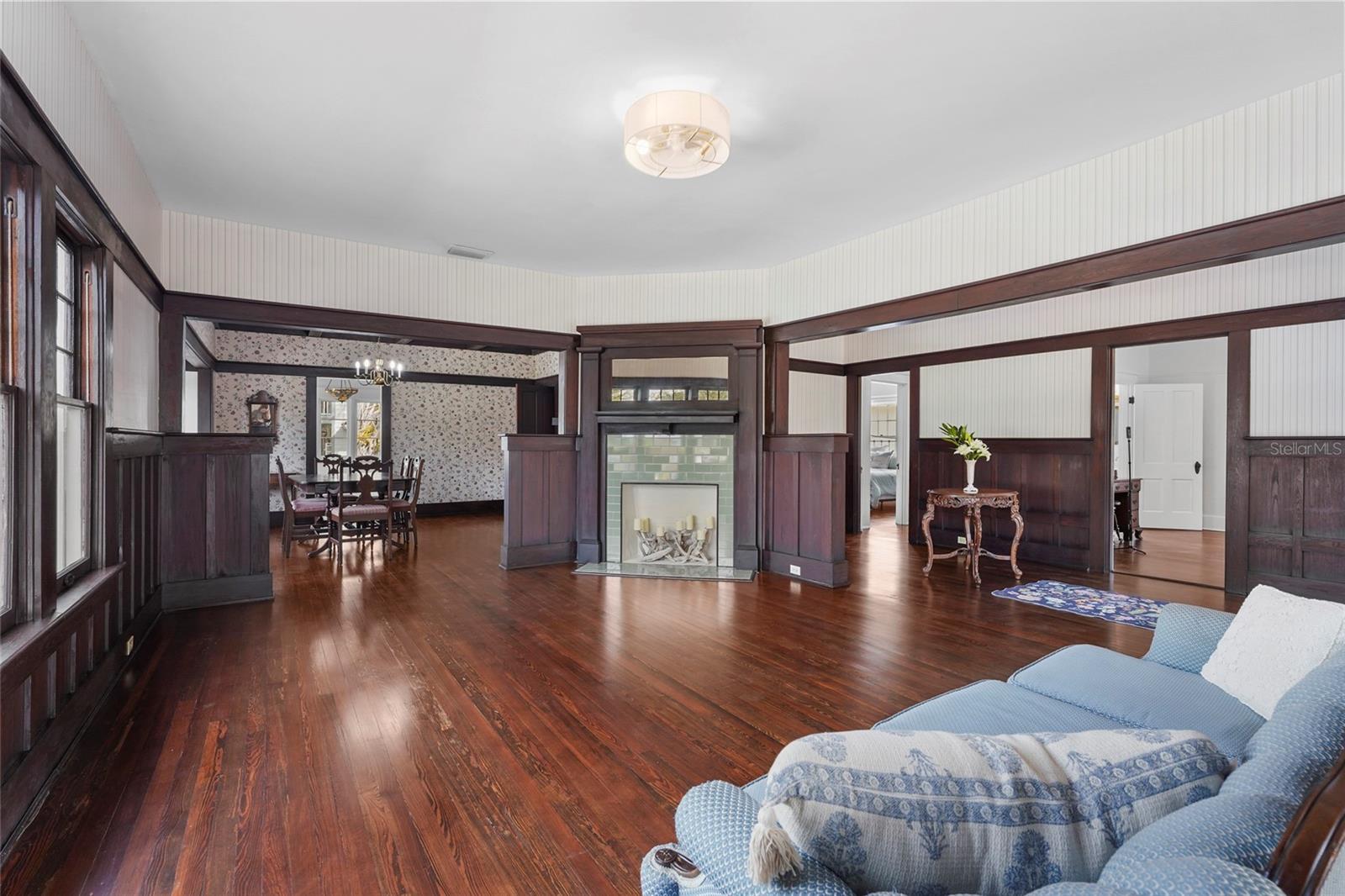 Image 15 of 57 For 1550 3rd Avenue W