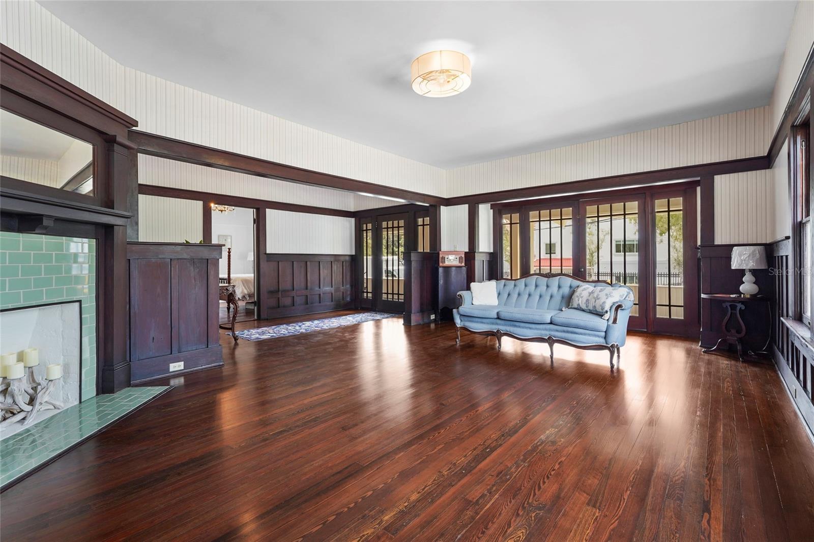 Image 16 of 57 For 1550 3rd Avenue W