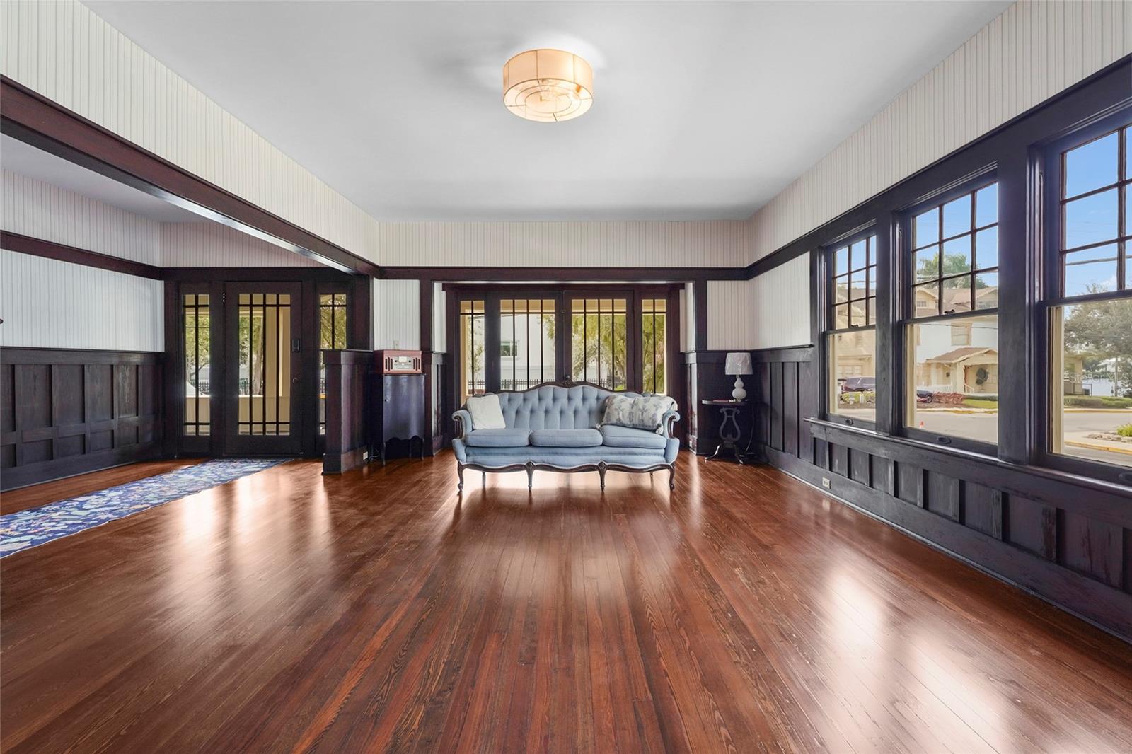 Image 17 of 57 For 1550 3rd Avenue W