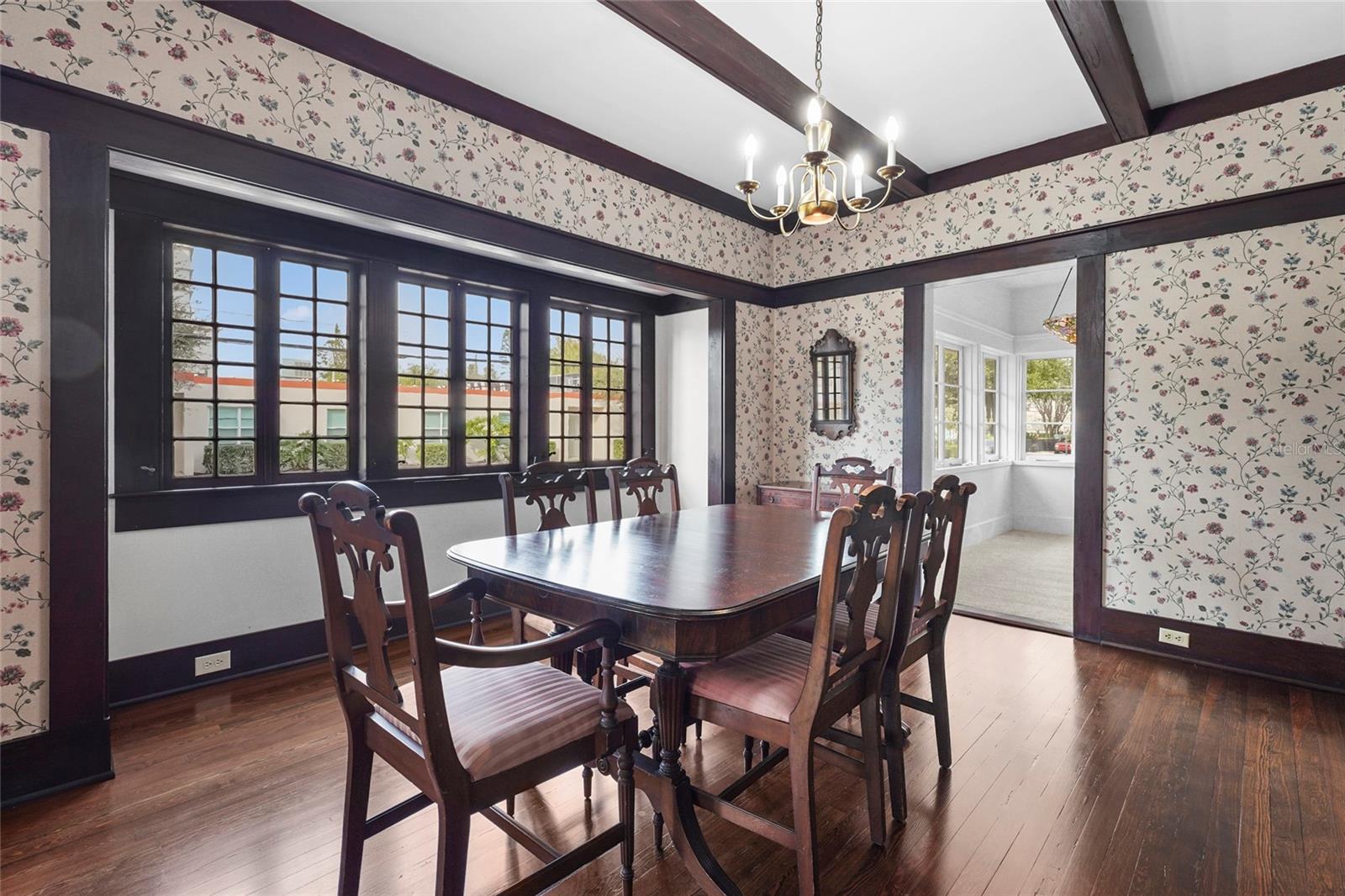 Image 23 of 57 For 1550 3rd Avenue W