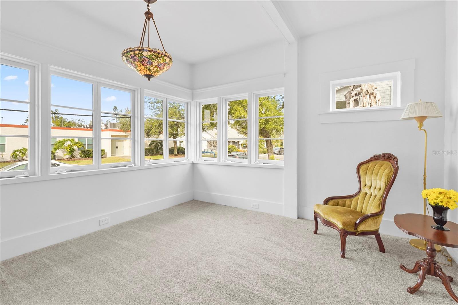 Image 28 of 57 For 1550 3rd Avenue W