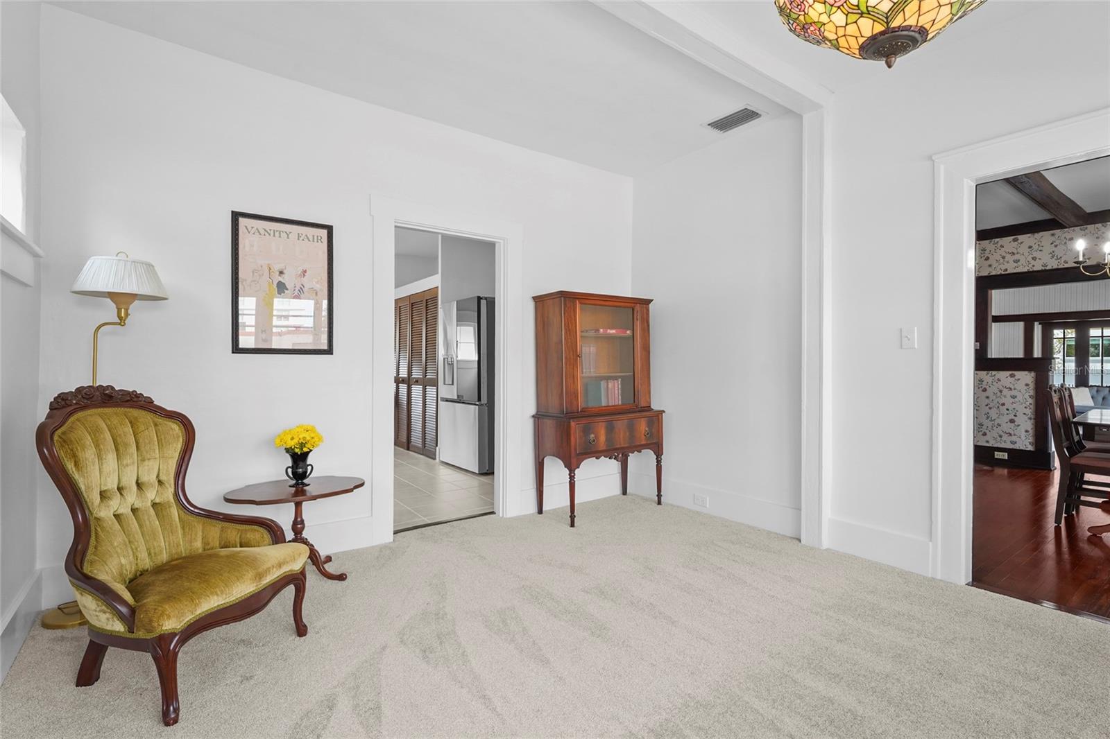 Image 29 of 57 For 1550 3rd Avenue W